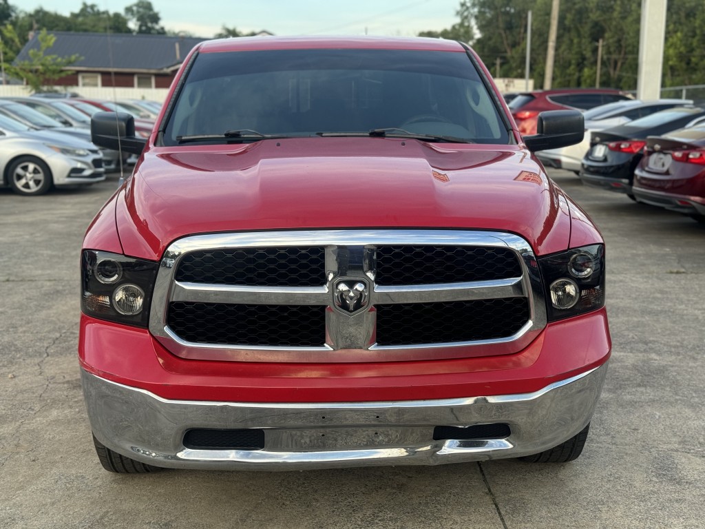 ram ram 1500 pickup 2013 1C6RR6GP3DS633337 image ram ram 1500 pickup 2013 1C6RR6GP3DS633337 image